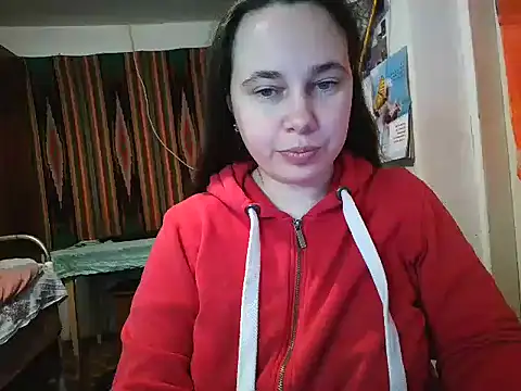 Snapshot of Cora_Maro chatting on 03.06.25 Cora Maro online show from 03.06.25