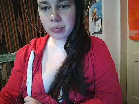 Snapshot of Cora_Maro chatting on 03.11.25 Cora Maro online show from 03.11.25
