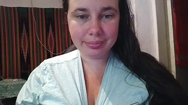 Snapshot of Cora_Maro chatting on 09.09.25 Cora Maro online show from 09.09.25