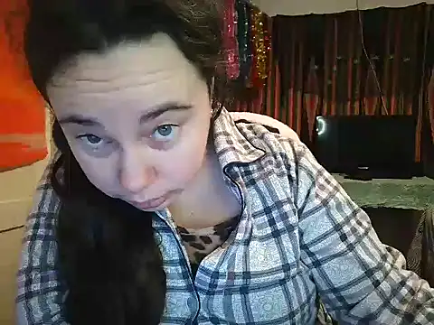 Cora Maro online show from 11.07.25