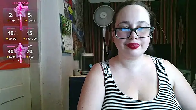 Snapshot of Cora_Maro chatting on 07.04.26 Cora Maro online show from 07.04.26