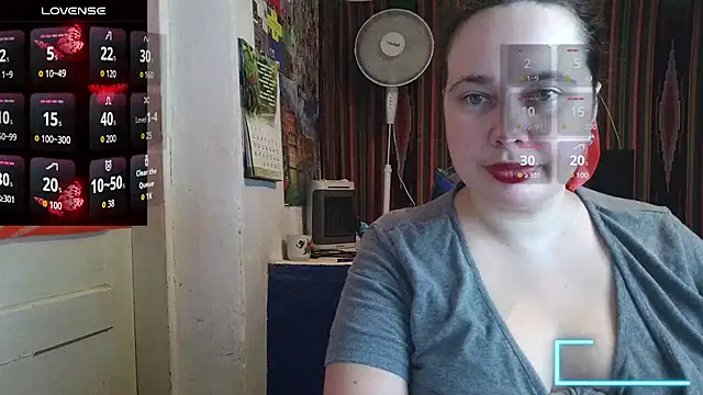 Snapshot of Cora_Maro chatting on 07.08.26 Cora Maro online show from 07.08.26