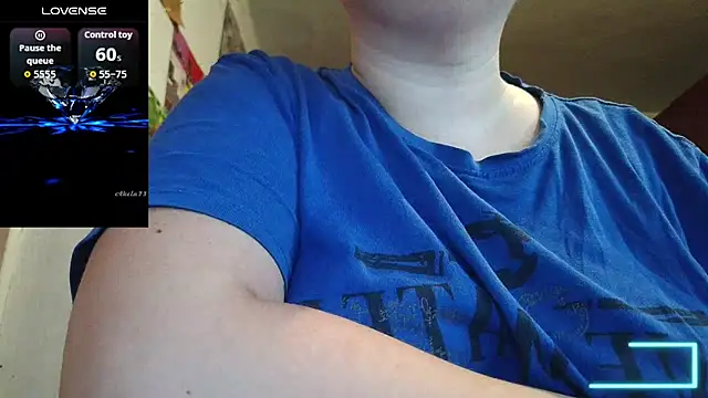 Snapshot of Cora_Maro chatting on 07.15.26 Cora Maro online show from 07.15.26