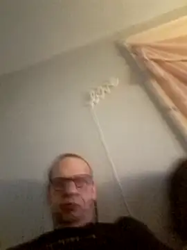 fastesttongue1680 online show from 12.02.24