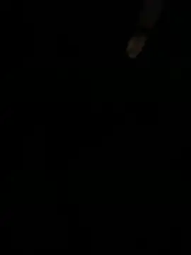 Snapshot of A-mira chatting on 11.02.25 A-mira online show from 11.02.25