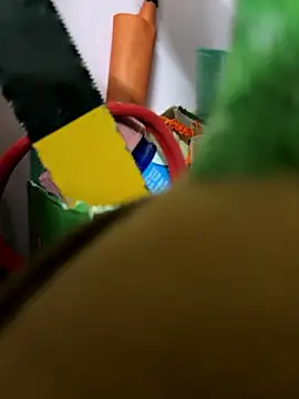 Snapshot of A-mira chatting on 01.09.26 A-mira online show from 01.09.26