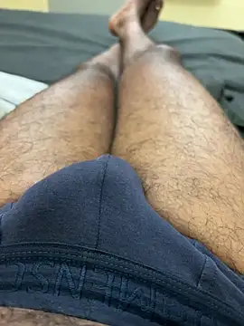 Snapshot of A-mira chatting on 02.04.26 A-mira online show from 02.04.26