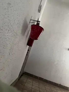 Snapshot of A-mira chatting on 02.12.26 A-mira online show from 02.12.26