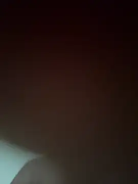 Snapshot of A-mira chatting on 02.28.26 A-mira online show from 02.28.26