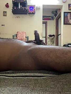 Snapshot of A-mira chatting on 03.03.26 A-mira online show from 03.03.26