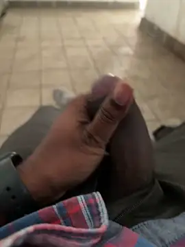 Snapshot of A-mira chatting on 03.11.26 A-mira online show from 03.11.26