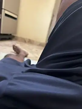 Snapshot of A-mira chatting on 03.29.26 A-mira online show from 03.29.26