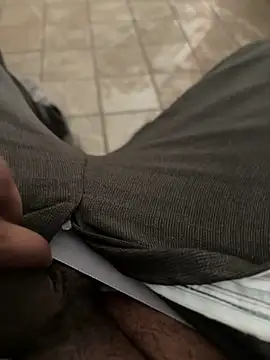 Snapshot of A-mira chatting on 04.02.26 A-mira online show from 04.02.26