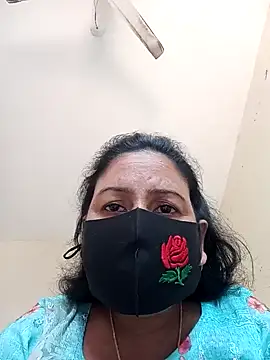 Snapshot of Neha-Roy chatting on 01.12.25 Neha-Roy online show from 01.12.25