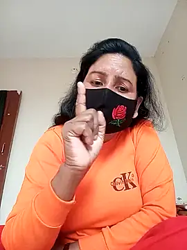Snapshot of Neha-Roy chatting on 01.29.25 Neha-Roy online show from 01.29.25