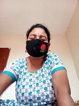 Snapshot of Neha-Roy chatting on 03.02.25 Neha-Roy online show from 03.02.25