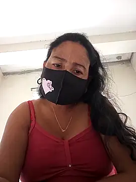 Neha-Roy online show from 11.09.25