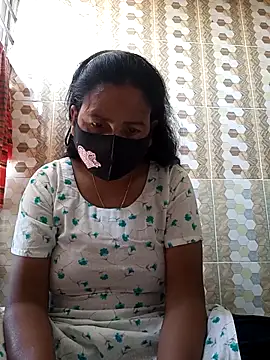 Neha-Roy online show from 11.18.25