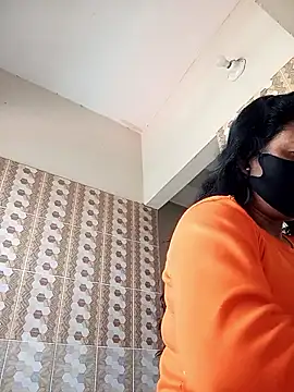 Neha-Roy online show from 01.08.26