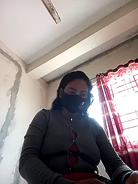 Neha-Roy online show from 01.12.26