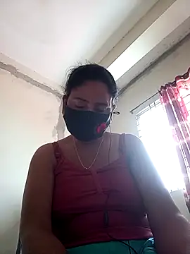 Neha-Roy online show from 04.02.26