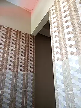 Neha-Roy online show from 04.12.26