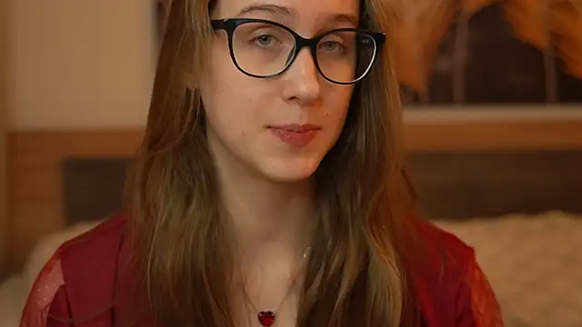 PrincessMononokee online show from 02.03.25