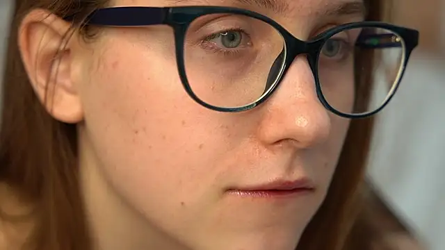 PrincessMononokee online show from 02.07.25