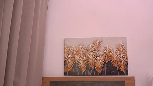 PrincessMononokee online show from 03.18.25