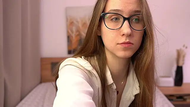 PrincessMononokee online show from 03.22.25