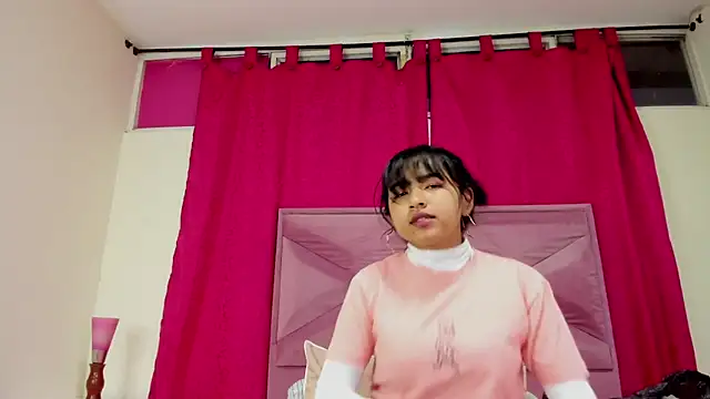 DakotaHoland online show from 01.23.25