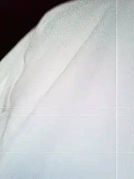 Charbel961leb online show from 01.14.25