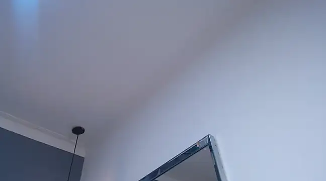 AbigailWilliams  online show from 03.06.25