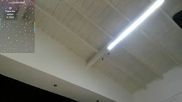 AbigailWilliams  online show from 09.13.25