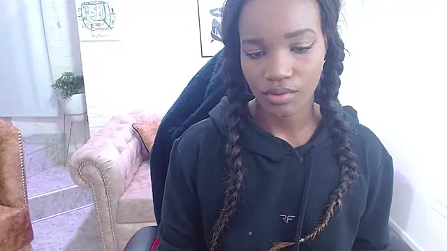 cattalheya online show from 10.28.25