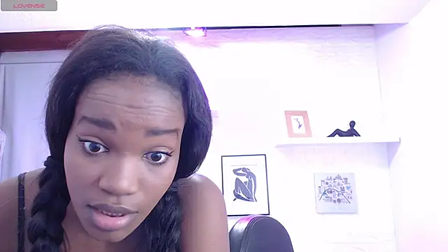 cattalheya online show from 11.06.25