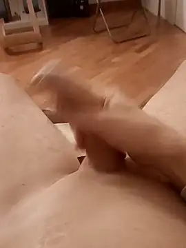 the lion 69 online show from 03.07.26