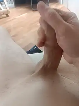 the lion 69 online show from 03.14.26