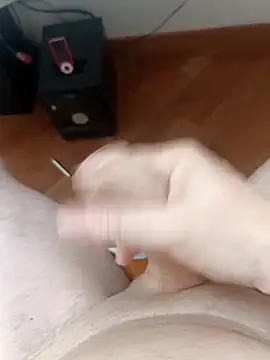 the lion 69 online show from 04.16.26