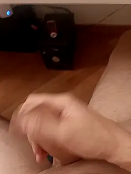 the lion 69 online show from 04.17.26