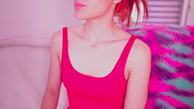 Snapshot of Celeste_blazze chatting on 09.27.25 Celeste blazze online show from 09.27.25