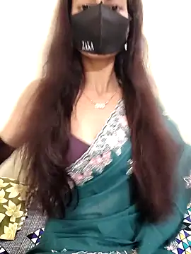 Snapshot of indian_yourshreya69 chatting on 10.12.25 indian yourshreya69 online show from 10.12.25