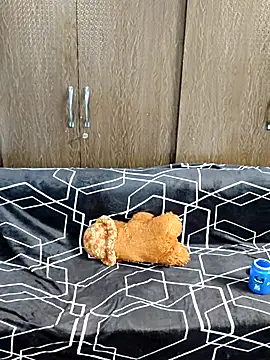 indian yourshreya69 online show from 03.15.26