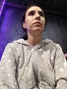 pleasure of life online show from 10.28.25