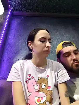 pleasure of life online show from 10.29.25