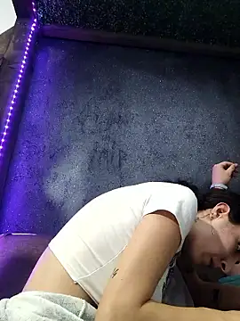 pleasure of life online show from 10.30.25