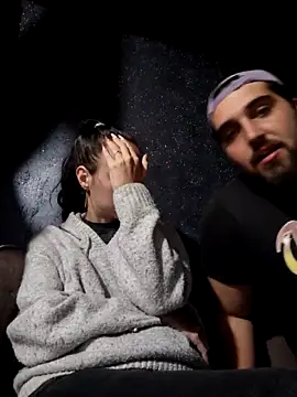 pleasure of life online show from 11.06.25