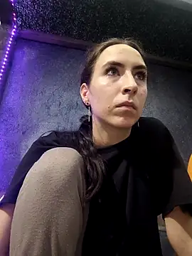 pleasure of life online show from 11.09.25