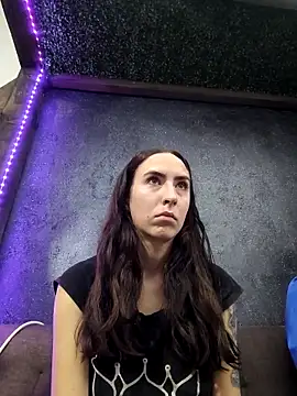 pleasure of life online show from 11.23.25