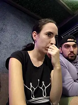 pleasure of life online show from 11.23.25